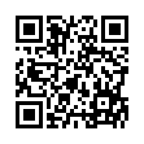 福岡市の人気街ガイド情報なら|ザ ホーシーズマウス【The Horse’s Mouth】のQRコード