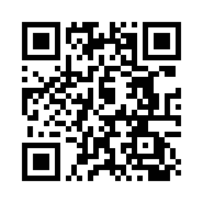 福岡市でお探しの街ガイド情報|ウルフギャング ステーキハウス 福岡店／グランド ハイアット 福岡のQRコード