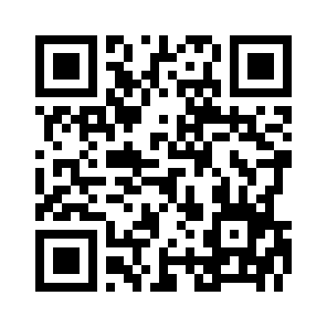 福岡市の人気街ガイド情報なら|佐賀牛レストラン さが風土館 博多季楽のQRコード