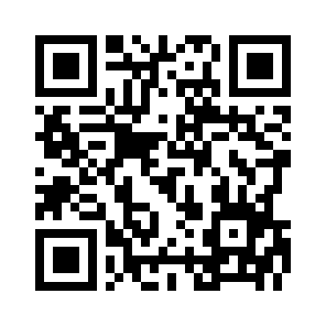 福岡市の人気街ガイド情報なら|陶板焼き ハンバーグ俵屋のQRコード