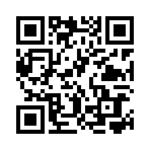 福岡市の街ガイド情報なら|６０３たす鶏西新店のQRコード