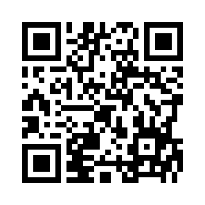 福岡市でお探しの街ガイド情報|Giardino 西鉄ホテルクルーム博多のQRコード