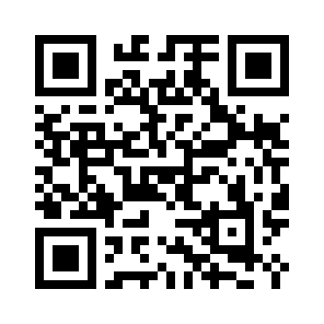 福岡市街ガイドのお薦め|人形町 今半 JR博多シティ店のQRコード