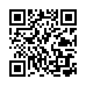 福岡市の街ガイド情報なら|ロイヤルホスト 馬出店のQRコード