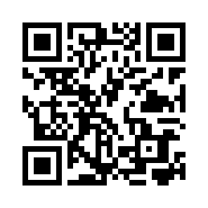 福岡市街ガイドのお薦め|ロイヤルホスト 香椎店のQRコード