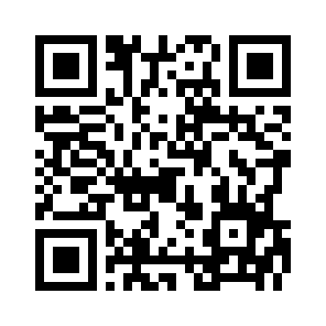 福岡市の街ガイド情報なら|ロイヤルホスト 南薬院店のQRコード