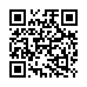 福岡市でお探しの街ガイド情報|WHOLE SQUARE FUKUOKAのQRコード