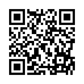 福岡市街ガイドのお薦め|VOLKS 名島店のQRコード