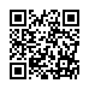 福岡市街ガイドのお薦め|はかた味処満満のQRコード