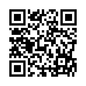 福岡市でお探しの街ガイド情報|大橋 三ツ星 キッチンのQRコード