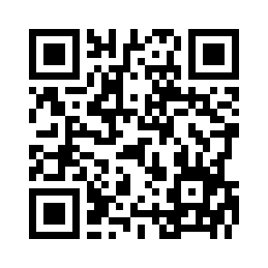 福岡市の街ガイド情報なら|博多鉄板居酒屋 道良喰亭のQRコード