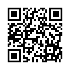 福岡市の人気街ガイド情報なら|洋食 麻布満天星のQRコード