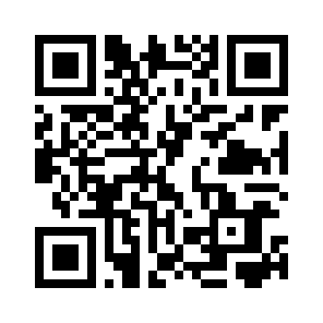 福岡市の人気街ガイド情報なら|ガスト 筑紫通弓田店のQRコード