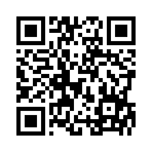 福岡市でお探しの街ガイド情報|ステーキハウス かも川のQRコード