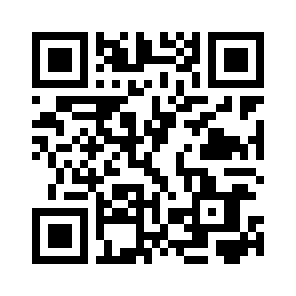 福岡市で知りたい情報があるなら街ガイドへ|鉄板 これやこののQRコード