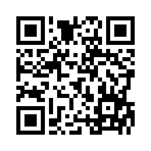 福岡市の人気街ガイド情報なら|鉄板焼なか乃のQRコード