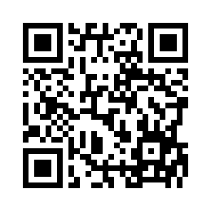 福岡市で知りたい情報があるなら街ガイドへ|ロイヤルホスト 室見店のQRコード