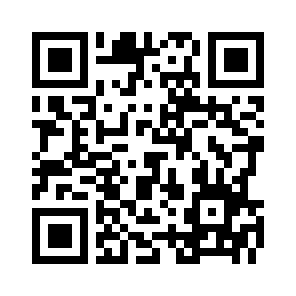 福岡市で知りたい情報があるなら街ガイドへ|月とうさぎ百道浜店のQRコード