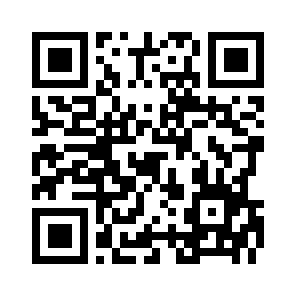 福岡市街ガイドのお薦め|Jimmy’s STEAK HOUSEのQRコード