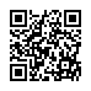 福岡市街ガイドのお薦め|ロイヤルホスト 吉塚店のQRコード