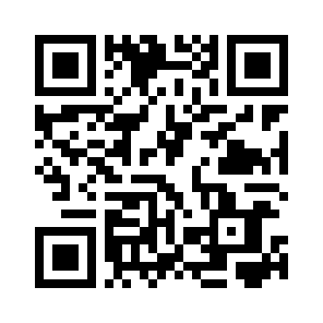 福岡市で知りたい情報があるなら街ガイドへ|味恵のQRコード