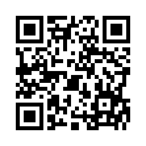 福岡市の人気街ガイド情報なら|鉄板焼・利花苑　博多駅東店のQRコード