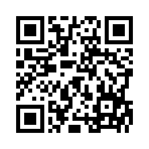 福岡市でお探しの街ガイド情報|肉が一番のQRコード