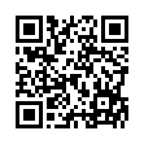 福岡市の街ガイド情報なら|茜家のQRコード