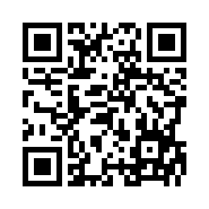 福岡市で知りたい情報があるなら街ガイドへ|ながかわのQRコード