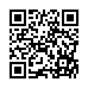 福岡市の街ガイド情報なら|壷のQRコード