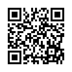 福岡市の人気街ガイド情報なら|うまっつらのQRコード