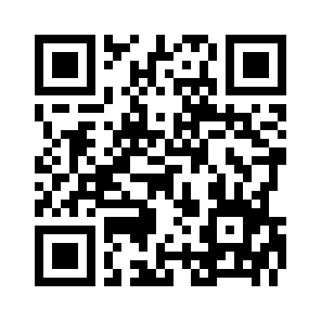 福岡市の街ガイド情報なら|かっちゃんのQRコード