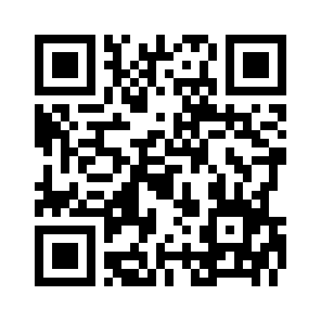 福岡市街ガイドのお薦め|宴やのQRコード