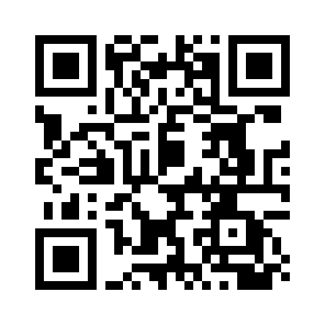 福岡市でお探しの街ガイド情報|豚ステーキ・十一　住吉店のQRコード