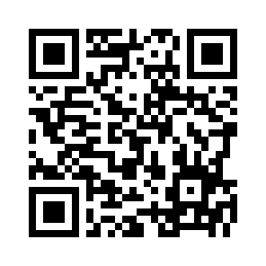 福岡市の街ガイド情報なら|魚杏のQRコード