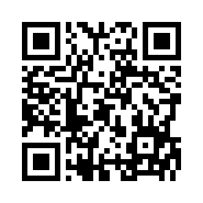 福岡市でお探しの街ガイド情報|ジャングルキッチン薬院店のQRコード