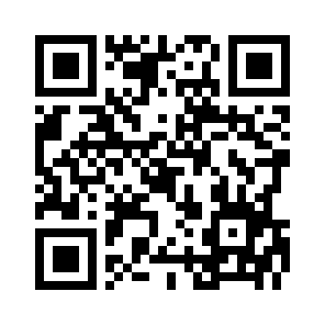 福岡市でお探しの街ガイド情報|ステーキ・ファクトリーのQRコード