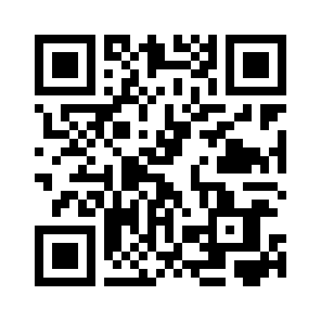 福岡市の街ガイド情報なら|ウルフギャング・ステーキハウス　福岡店のQRコード