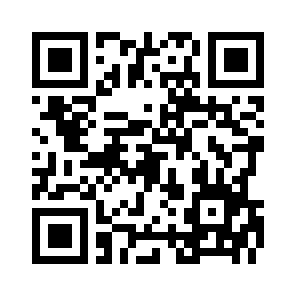 福岡市でお探しの街ガイド情報|かも川のQRコード