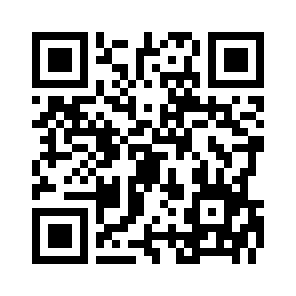 福岡市の人気街ガイド情報なら|ステーキ宮　貝塚店のQRコード