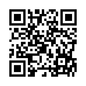 福岡市の街ガイド情報なら|ステーキハウス・听　福岡呉服町店のQRコード