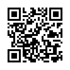 福岡市でお探しの街ガイド情報|俵屋博多デイトス店のQRコード