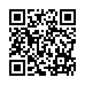 福岡市でお探しの街ガイド情報|のみくい処ばるのQRコード