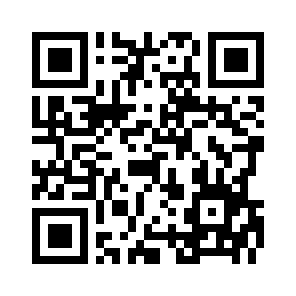 福岡市でお探しの街ガイド情報|ステーキハウス茜家のQRコード