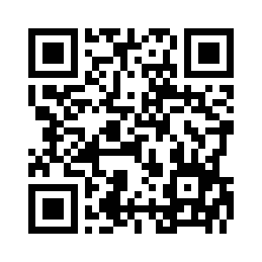 福岡市で知りたい情報があるなら街ガイドへ|ＢｕｒｇｃａｆｅＮｉｋｕｙａのQRコード