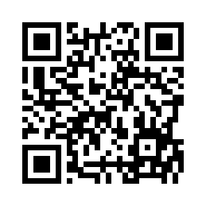 福岡市街ガイドのお薦め|浜芳のQRコード