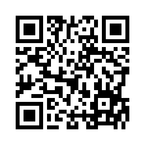 福岡市の人気街ガイド情報なら|鉄板ダイニングＦｕｋｕｄａｓａｎｃｈｉのQRコード