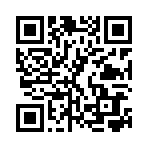 福岡市の人気街ガイド情報なら|ステーキ屋レッドマン麦野店のQRコード