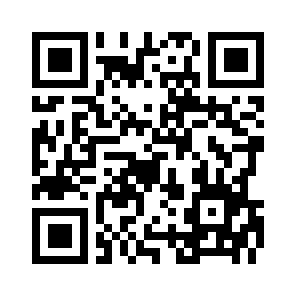 福岡市で知りたい情報があるなら街ガイドへ|オンスのQRコード