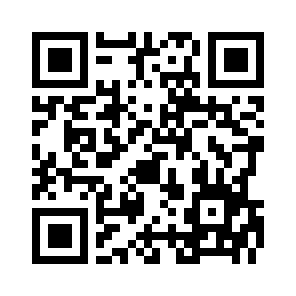 福岡市の街ガイド情報なら|うえすたんけやき通り店ビフテキ屋のQRコード